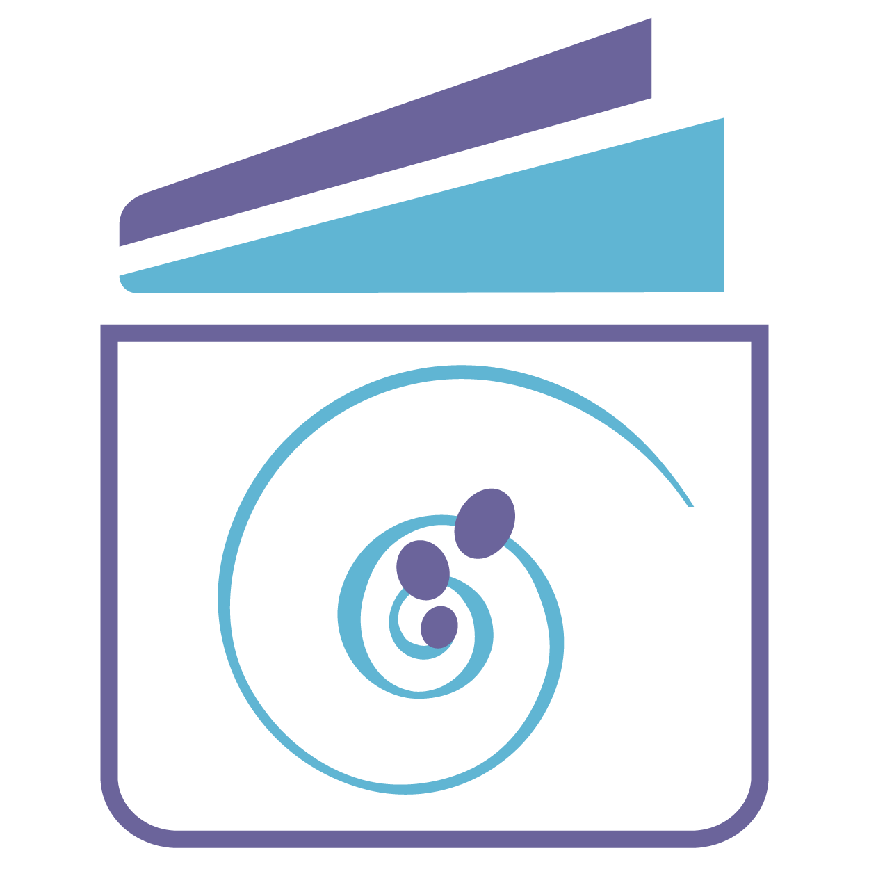 Logo_bibliotheque_virtuelle_allaitement